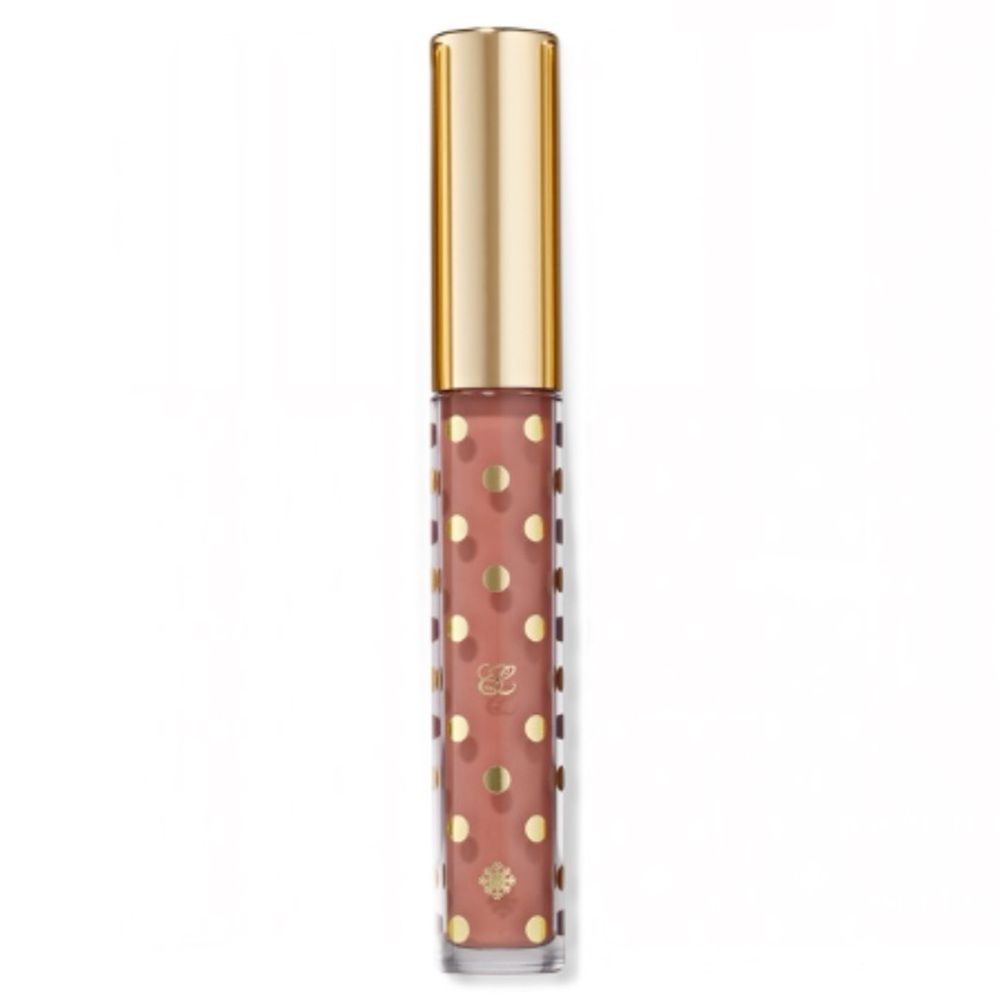 Estée Lauder Lip Gloss “Perfect Present”